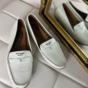 Kate Spade Loafers